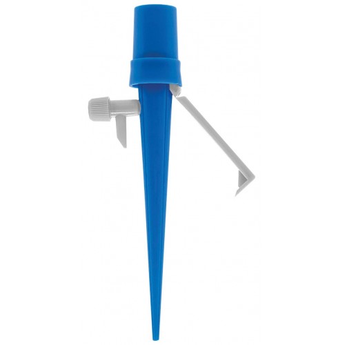 Conos de riego para maceta - caudal regulable | C4046