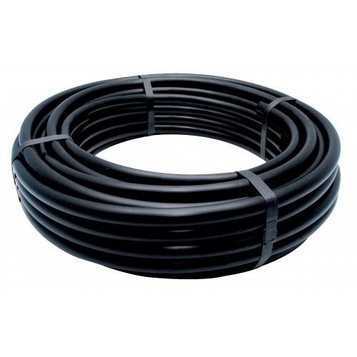 TUBERÍAS