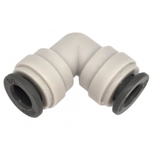 Codo automático 3/8”  | C5101