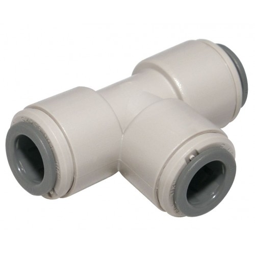 Te automática 3/8”  | C5102