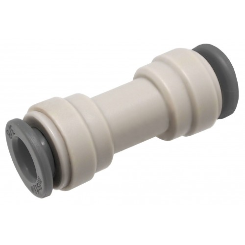 Unión automática 3/8” | C5103