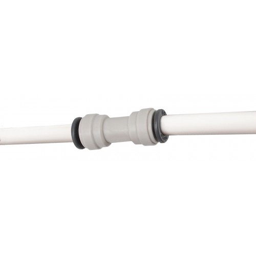 Unión automática 3/8” | C5103