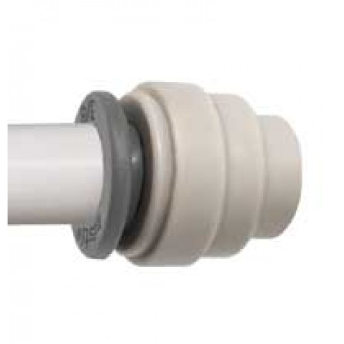 Tapón final automático 3/8” | C5105