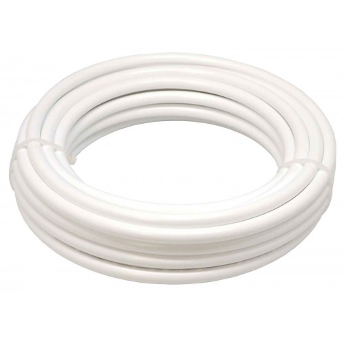 Tubería de nebulización - 10 m. - 3/8" | C5108-10