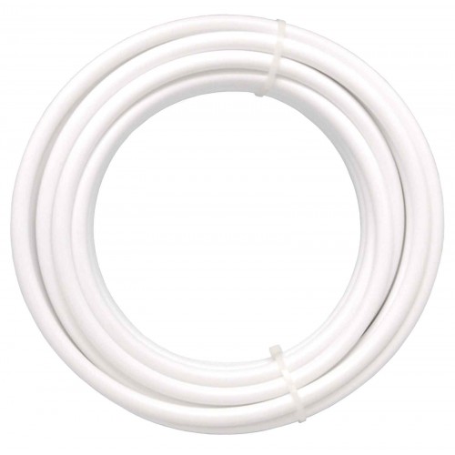 Tubería de nebulización - 6 m. - 3/8
