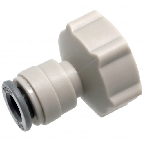 Adaptador de grifo automático 3/4” | C5110