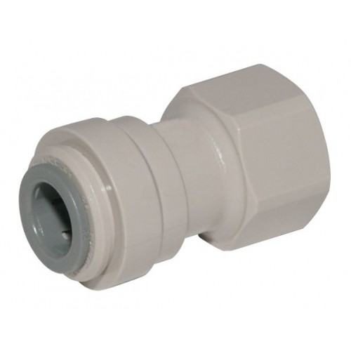 Adaptador de grifo automático 3/8” | C5114