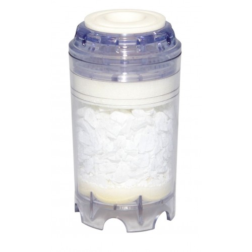 Filtro de Sales de Polifosfato (antical) 5" | C5136