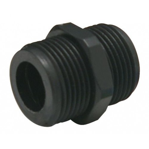Machón RM 1/2" | C8001-50