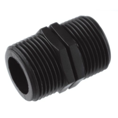 Machón RM 3/4" | C8002