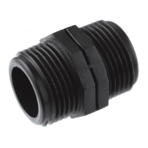Machón RM 1" | C8003
