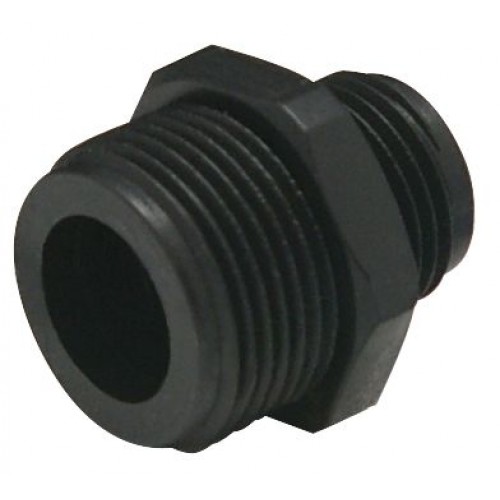 Machón reducido RM 3/4" - RM 1/2" | C8015-50