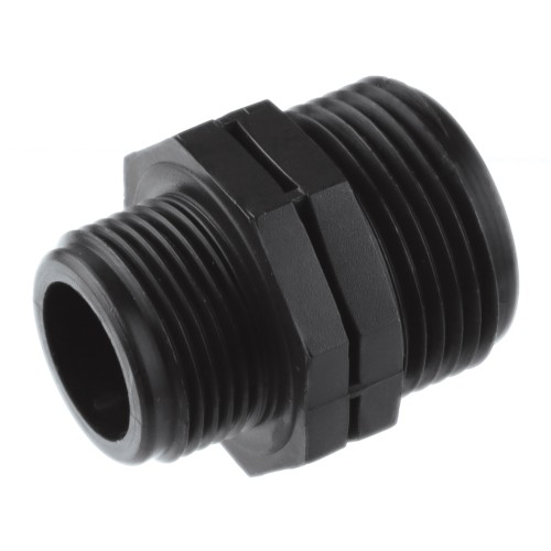 Machón reducido RM 3/4" - RM 1" | C8016