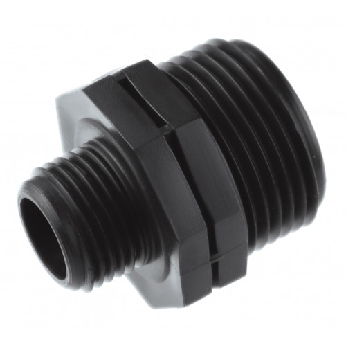 Machón reducido RM 1/2" - RM 1" | C8017-50
