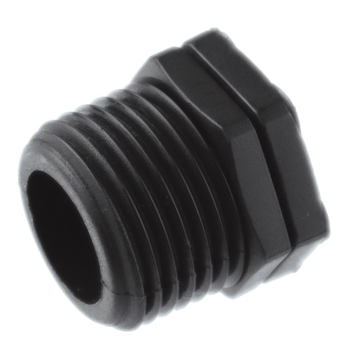 Tapón macho RM 1/2" | C8021