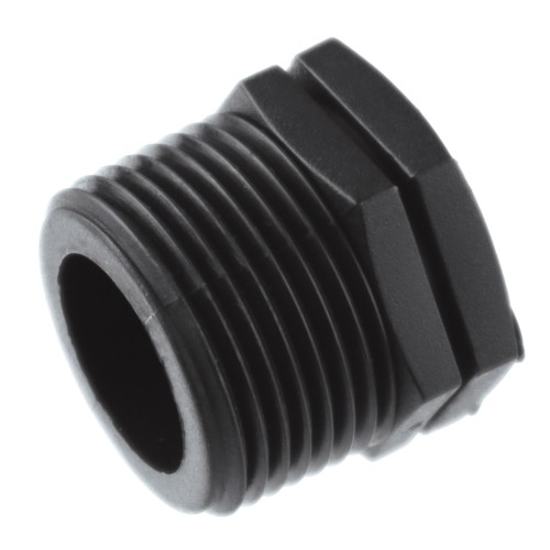 Tapón macho RM 3/4" | C8022