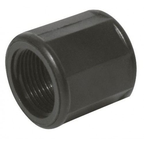 Manguito RH 3/4" | C8032-50