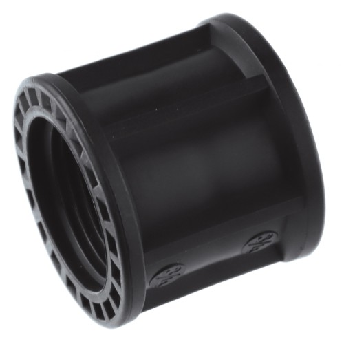 Manguito RH 3/4" | C8032
