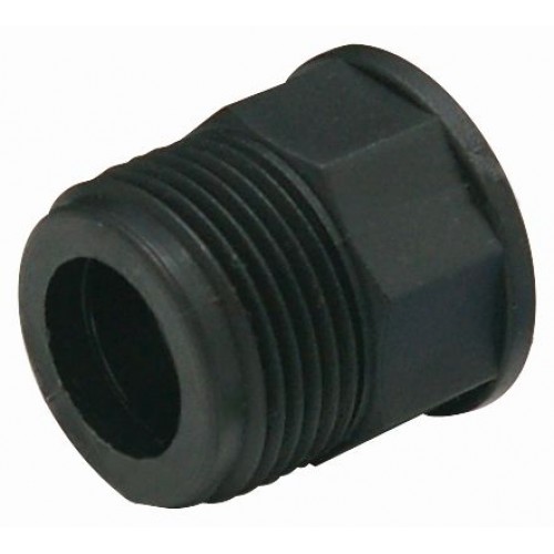 Reducción RH 1/2" - RM 3/4" | C8045-50