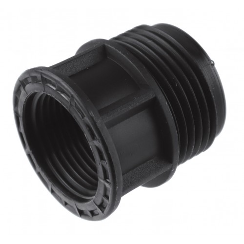 Reducción RH 3/4" - RM 1" | C8046-50