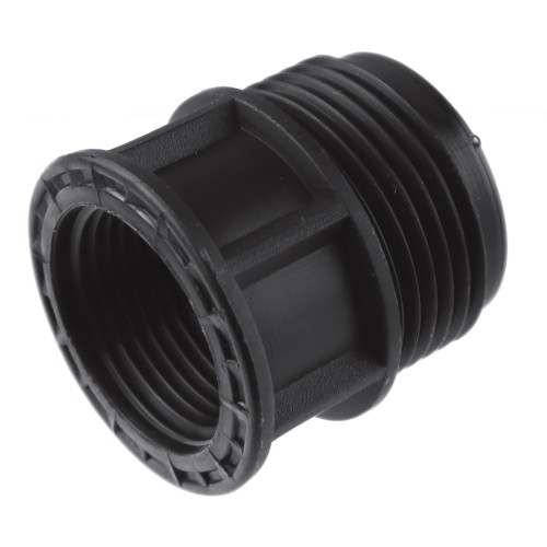 Reducción RH 3/4" - RM 1" | C8046