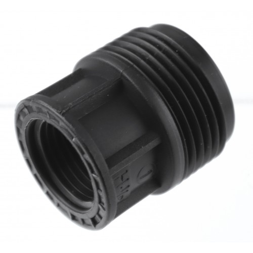 Reducción RH 1/2" - RM 1" | C8047-50