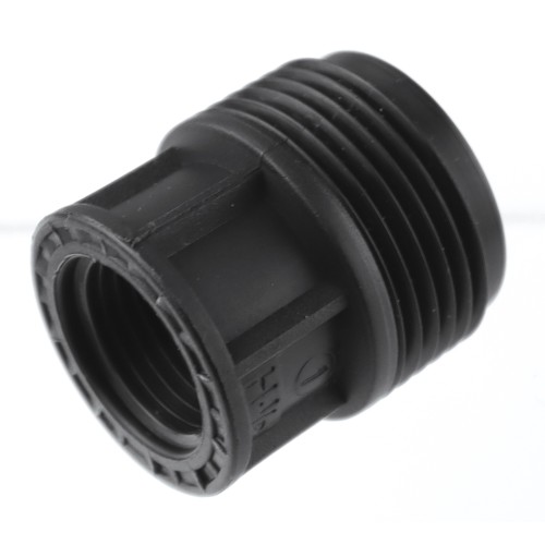 Reducción RH 1/2" - RM 1" | C8047