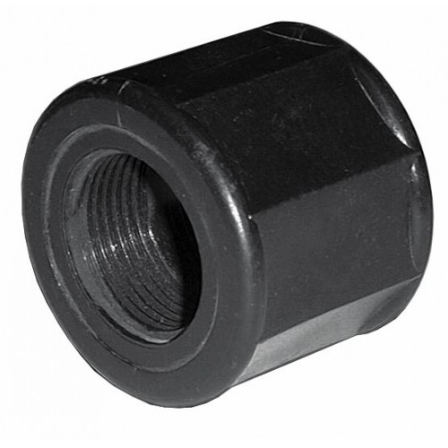 Manguito reducido RH 1/2" - RH 3/4" | C8055-50