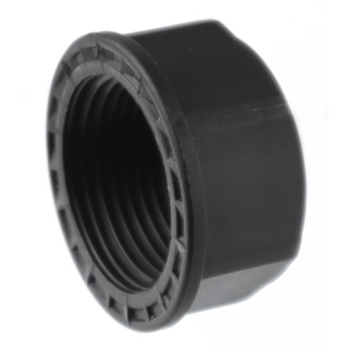 Tapón hembra RH 3/4" | C8062