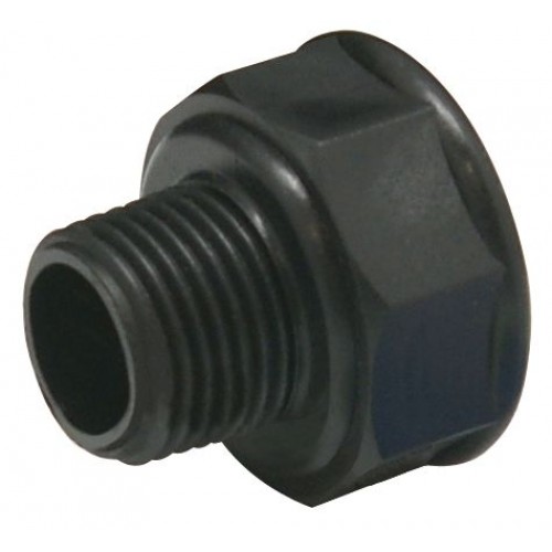 Reducción RM 3/4” - RH 1” | C8076-50