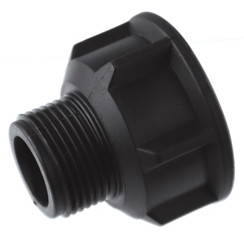 Reducción RM 3/4” - RH 1” | C8076