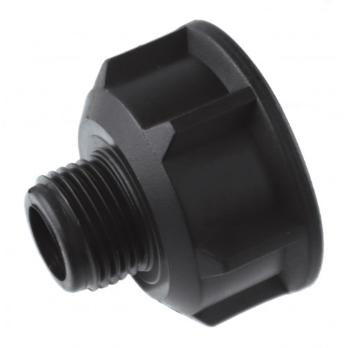 Reducción RM 1/2” - RH 1” | C8077-50