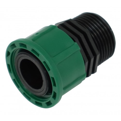 Enlace rosca loca | C8099C