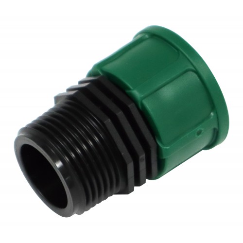 Enlace rosca loca | C8099C