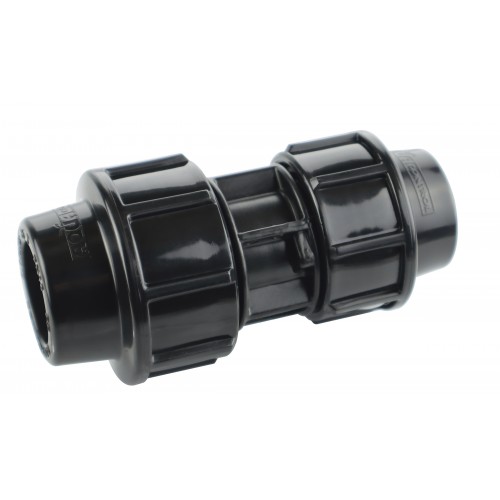 32mm DIAMETRO