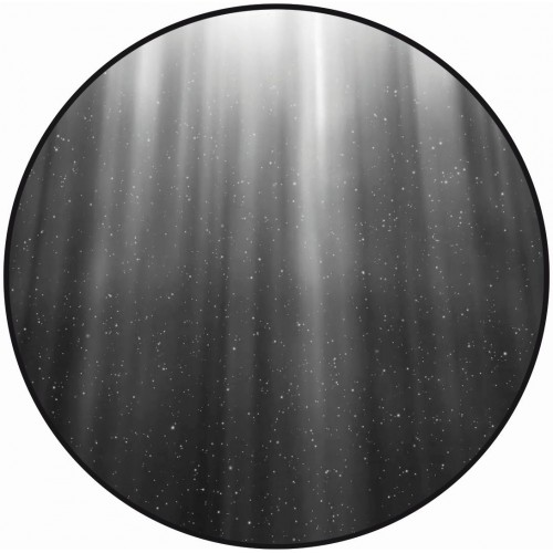 Foco LED sumergible para estanque - modelo PL1LtED 12 LED