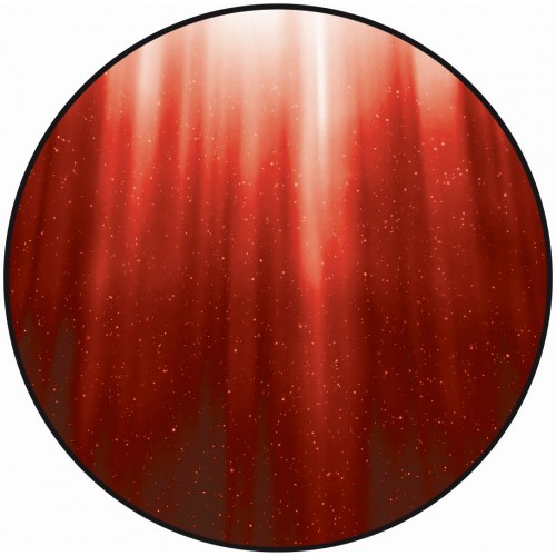 Foco LED sumergible para estanque - modelo PL1LtED 12 LED