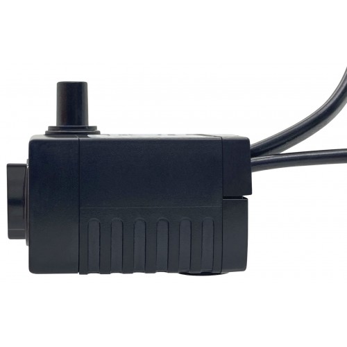 Bomba Pequeña “BIOTOP MINI” modelo DAB-250 - 250 l/h.