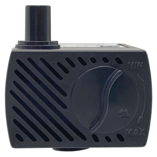 Bomba Pequeña “BIOTOP MINI” modelo DAB-250 - 250 l/h.
