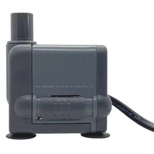 Bomba Pequeña “BIOTOP MINI” modelo DAB-400 - 350 l/h.