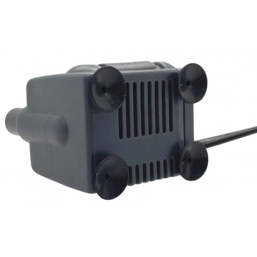 Bomba Pequeña “BIOTOP MINI” modelo DAB-400 - 350 l/h.