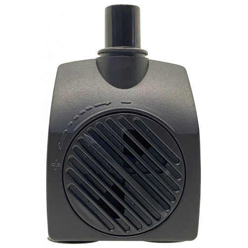 Bomba Pequeña “BIOTOP MINI” modelo DAB-750 - 750 l/h.