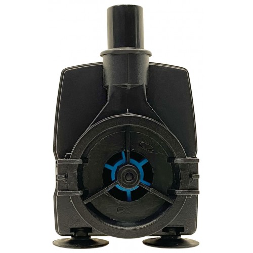 Bomba Pequeña “BIOTOP MINI” modelo DAB-750 - 750 l/h.
