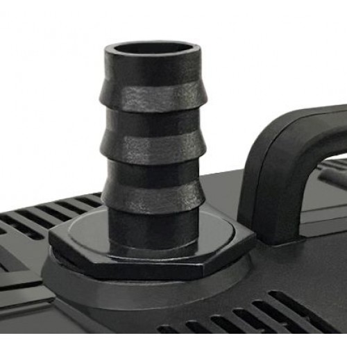Bomba BIOTOP modelo DAB-1000 - 1.000 l/h.