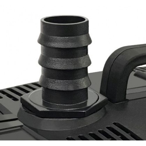 Bomba BIOTOP modelo DAB-1000 - 1.000 l/h.