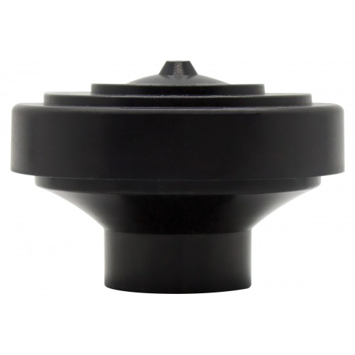 Bomba BIOTOP modelo DAB-1000 - 1.000 l/h.