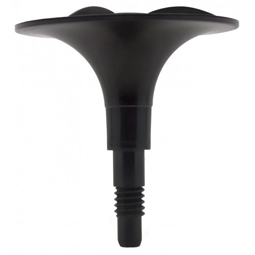 Bomba BIOTOP modelo DAB-1000 - 1.000 l/h.