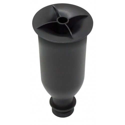 Bomba BIOTOP modelo DAB-1000 - 1.000 l/h.
