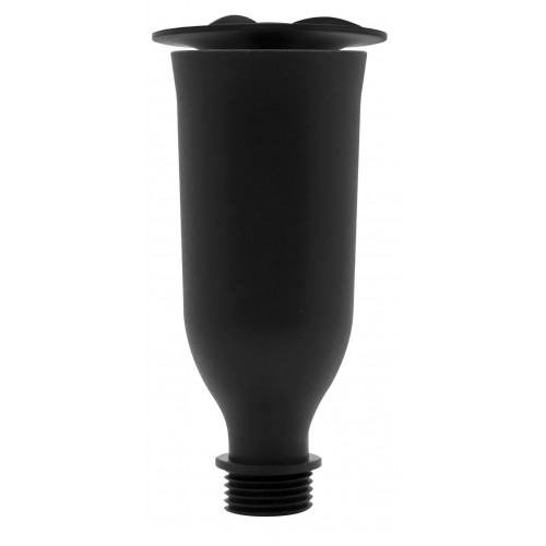 Bomba BIOTOP modelo DAB-1000 - 1.000 l/h.