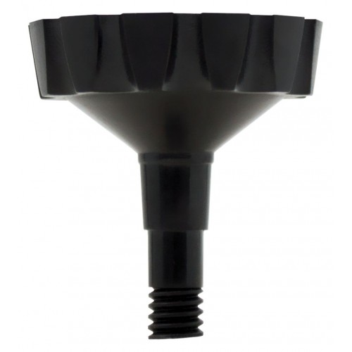 Bomba BIOTOP modelo DAB-1000 - 1.000 l/h.